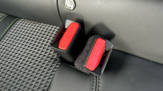 Peugeot 208 1.2 PureTech 130 GT 5dr EAT8 Petrol Hatchback